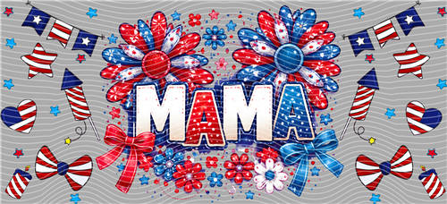 16oz Mother Day-M 566